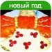 http://ovkuse.ru/id/16572/