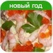 http://ovkuse.ru/id/16601/